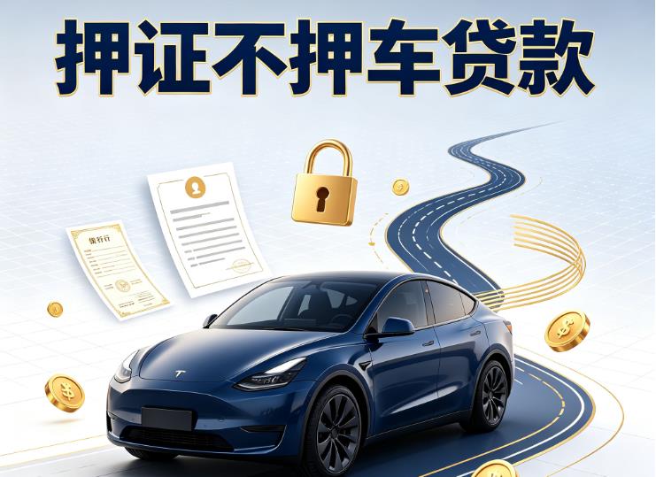 广州番禺区汽车抵押贷款|广州番禺区押车借款当天放款|广州番禺区办理汽车贷款