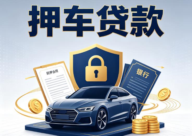 广州番禺区汽车抵押贷款|广州番禺区应急车贷押证借款联系方式|广州番禺区车贷按揭