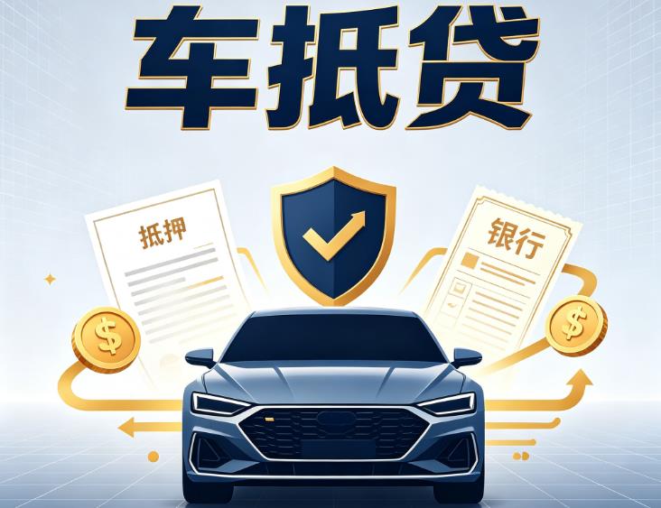 广州番禺区汽车抵押贷款|广州番禺区车贷按揭|广州番禺区车贷二手车