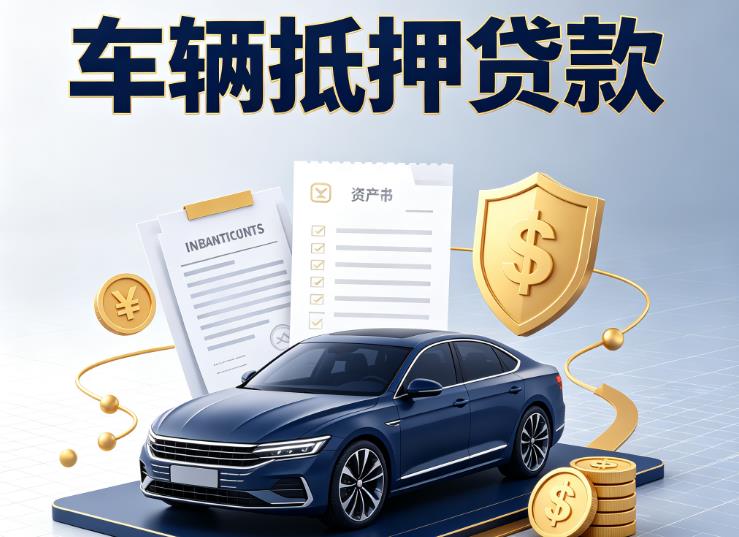 广州番禺区汽车抵押贷款|广州番禺区车辆抵押贷款|广州番禺区车贷二手车