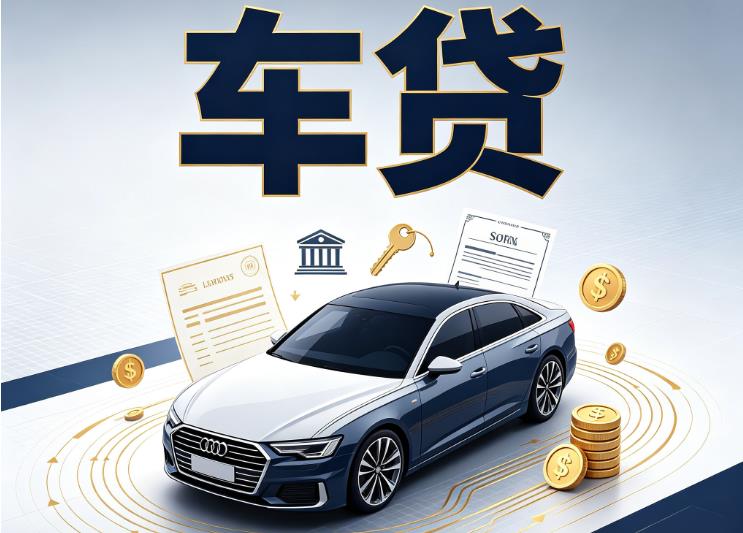 广州番禺区汽车抵押贷款|广州番禺区车主贷|广州番禺区汽车gps贷款