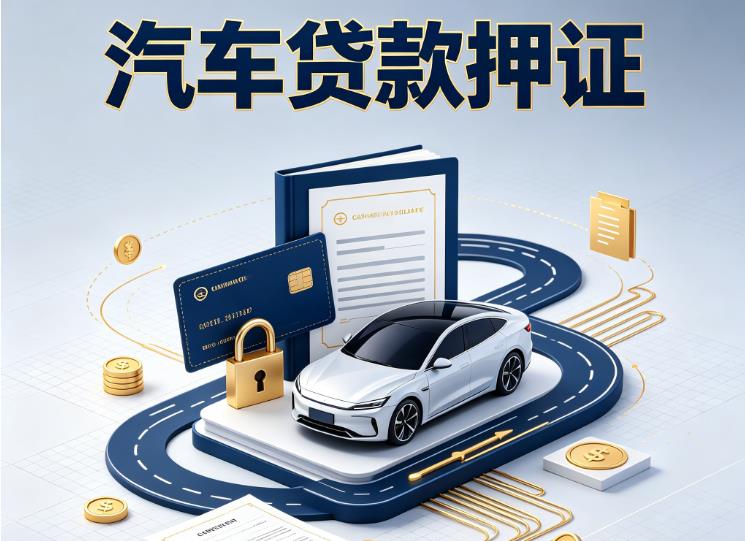 广州番禺区汽车抵押贷款|广州番禺区车主贷|广州番禺区私人押车贷款公司