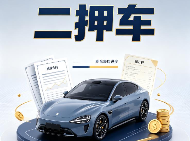 广州番禺区汽车抵押贷款|广州番禺区车子押车借款|广州番禺区贷款押车